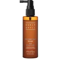 Tonic Root Remedy Scalp Care, 100ml, Curly Shyll