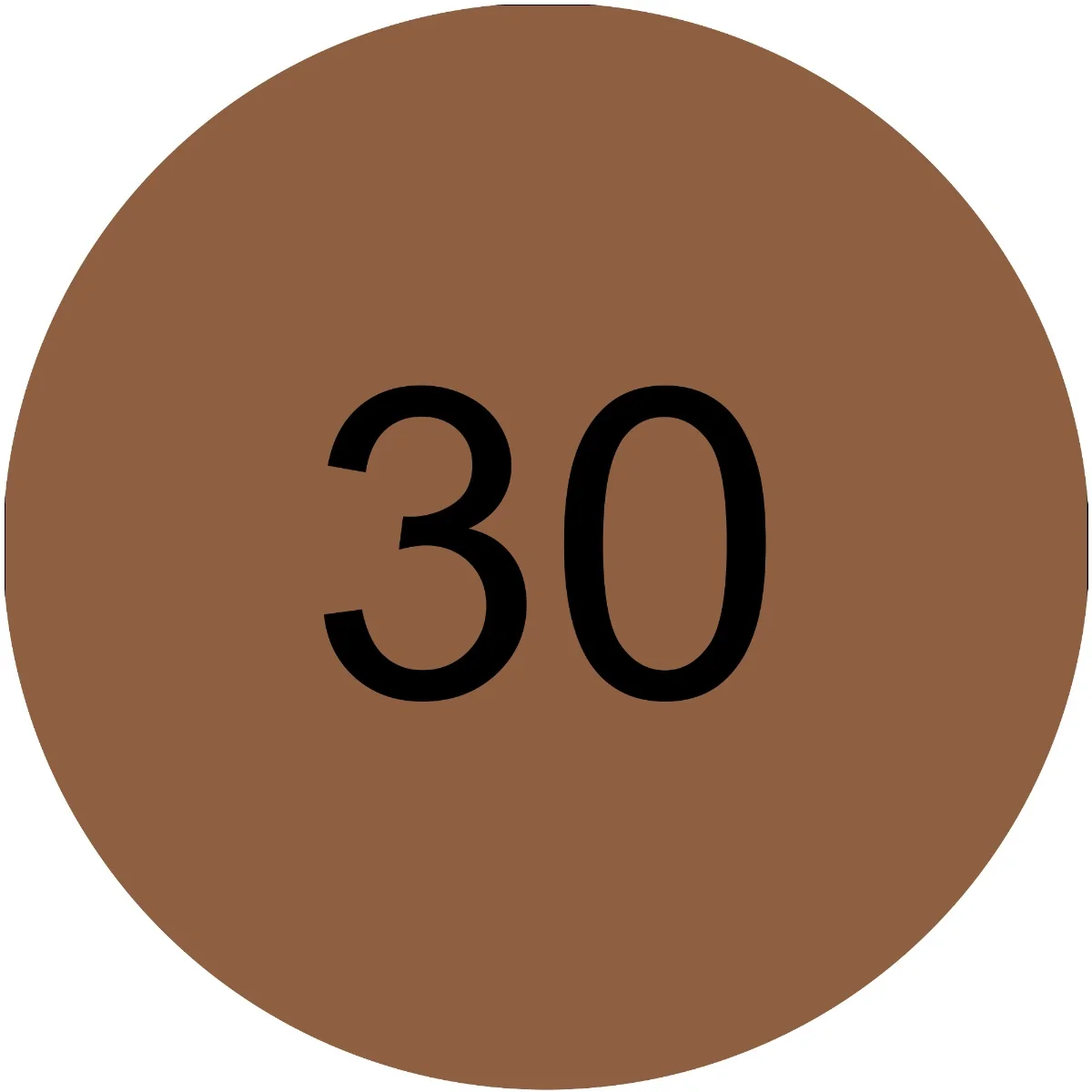 Bronzer cremos pentru fata Melted Sun Cream Bronzer 030 - Pretty Tanned, 9g, Catrice