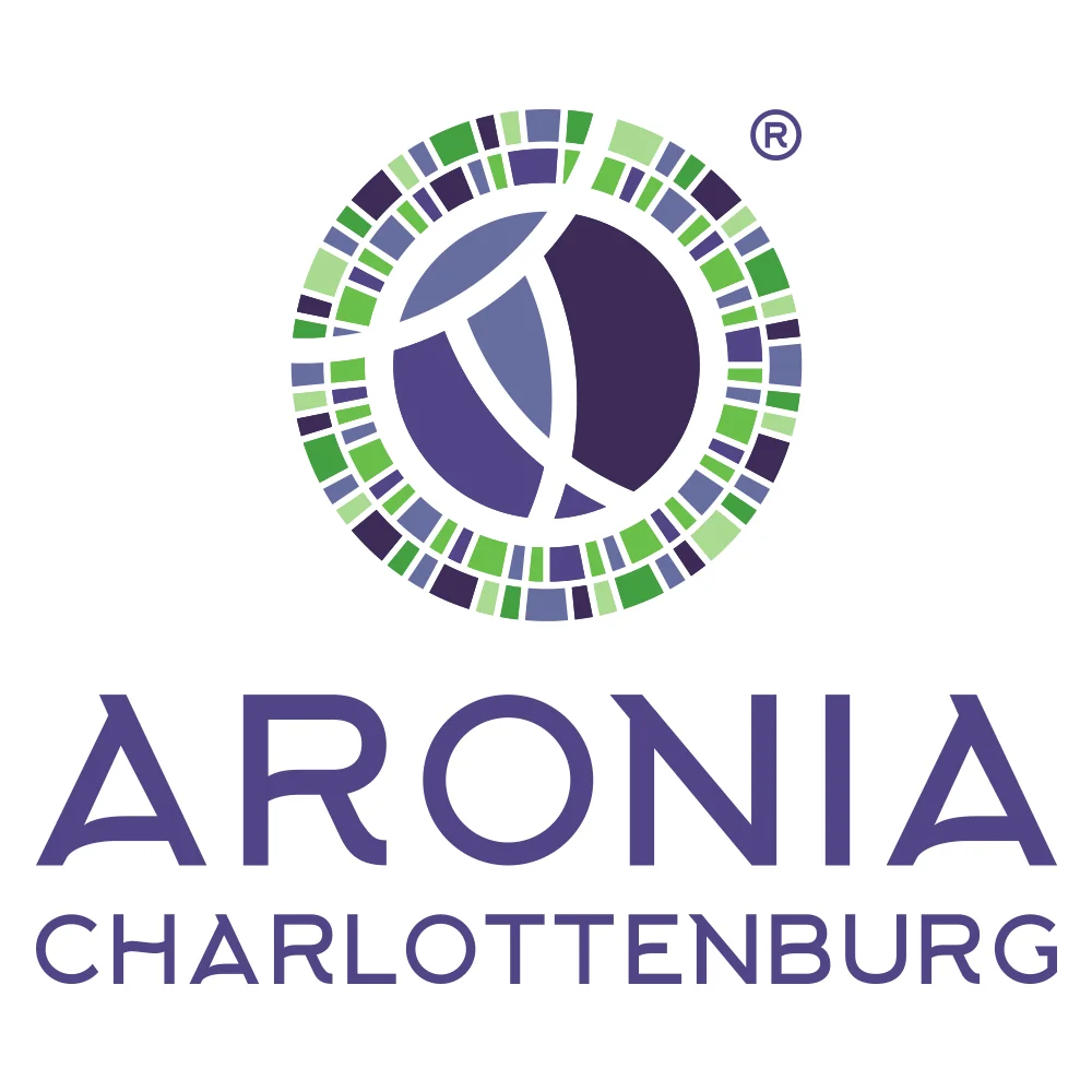 Aronia Charlottenburg