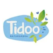 Tidoo