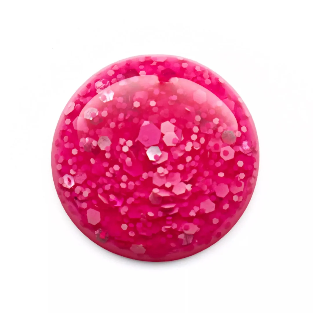 Lac pentru unghii mini Birthday Fun 05, 5ml, Essence