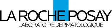 La Roche Posay Logo