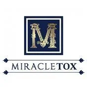 Miracletox