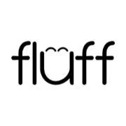 Fluff