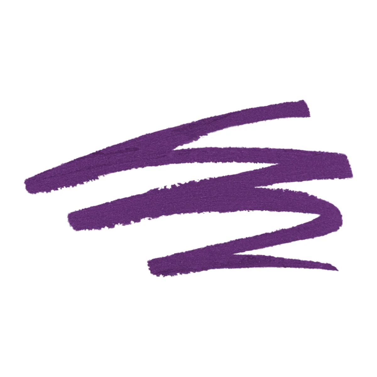 Creion de ochi gel Studio Color 24H 11 Aubergine, 0.35g, Miss Sporty