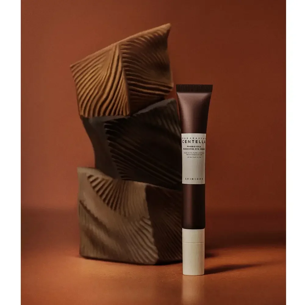 Crema contur ochi Probio-Cica Bakuchiol, 20ml, Skin1004