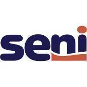 Seni