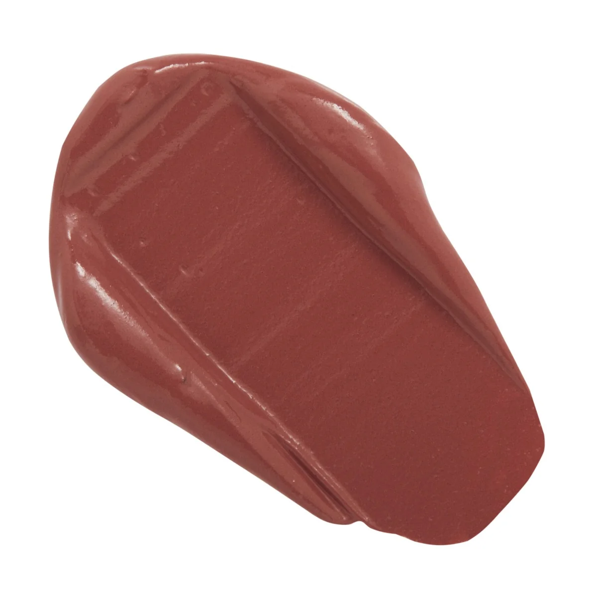 Ruj cremos IRL Whipped Lip Creme Frappuccino Nude, 1.8ml, Makeup Revolution