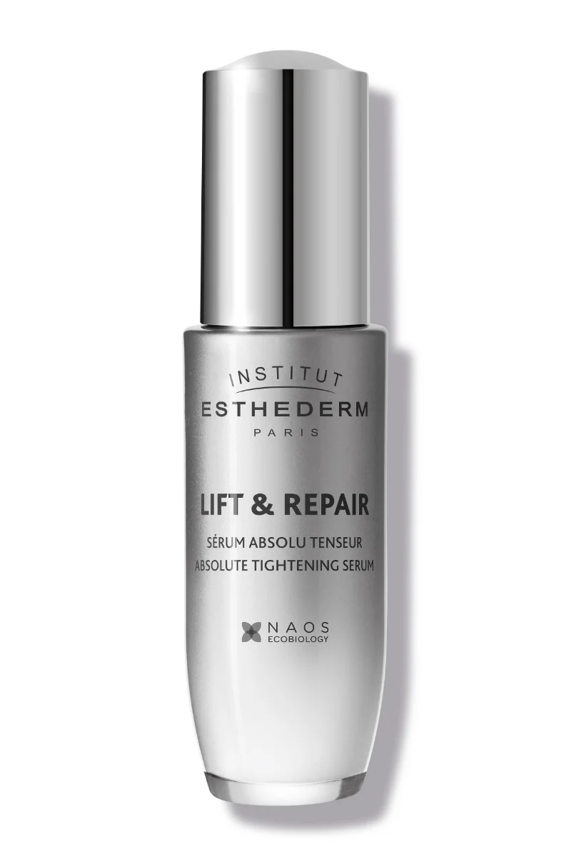 Serum Lift & Repair, 30ml, Insitut Esthederm