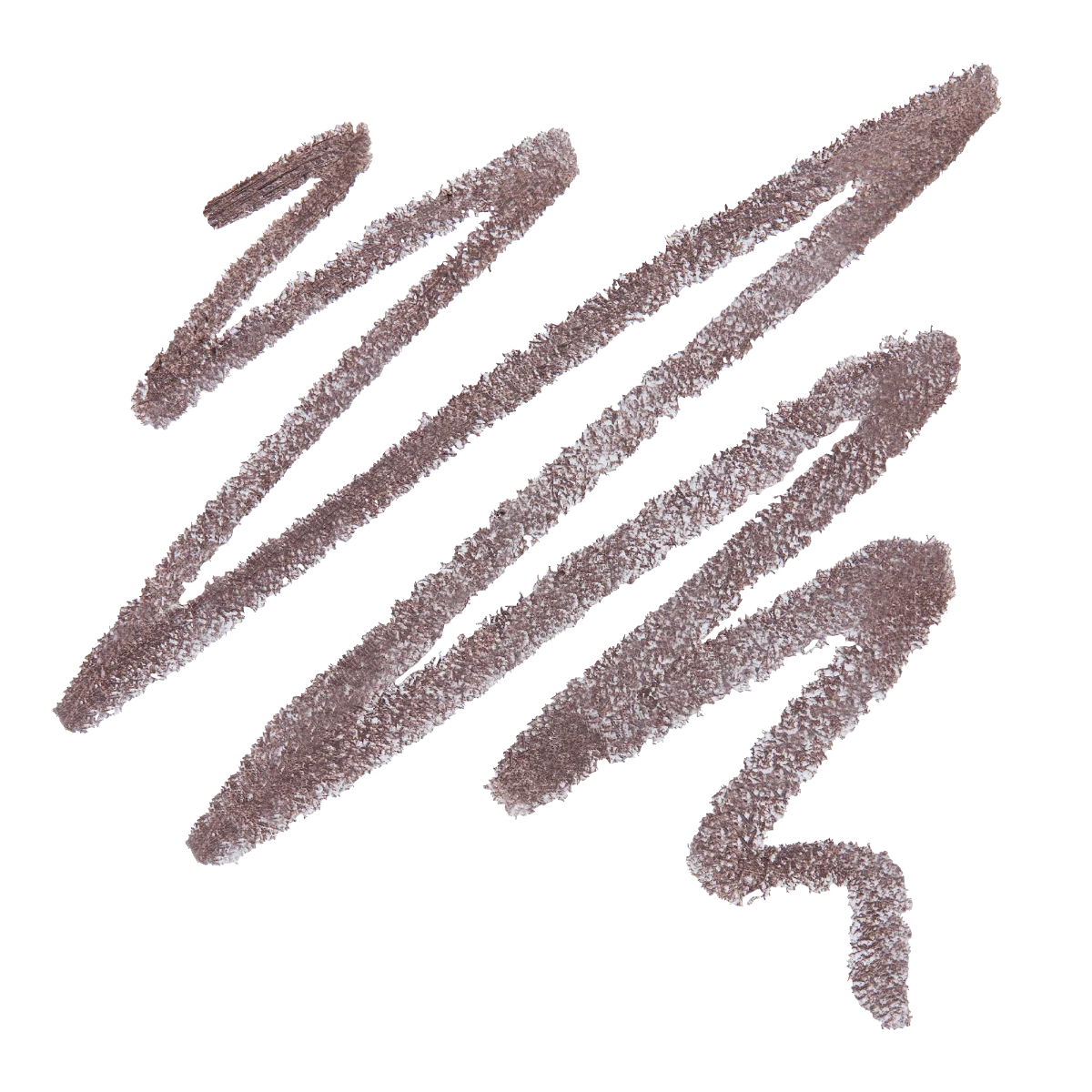 Creion pentru sprancene Brow Shaper Nr. 04 Medium Brown, 1g, Maybelline