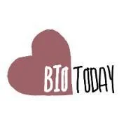 Bio Today