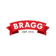 Bragg