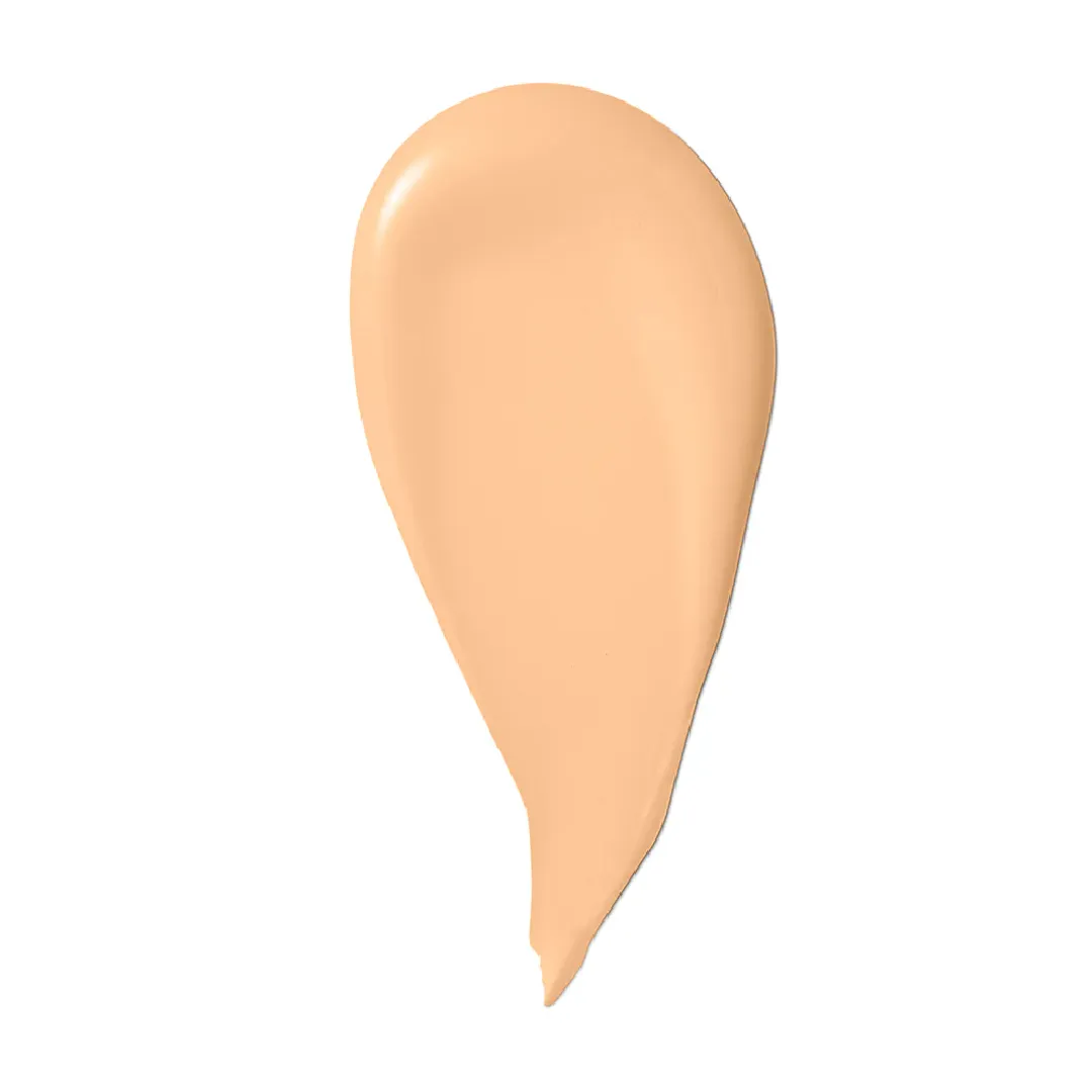 Fond de ten Always Fabulous 24h 120 Light Ivory, 30ml, Bourjois