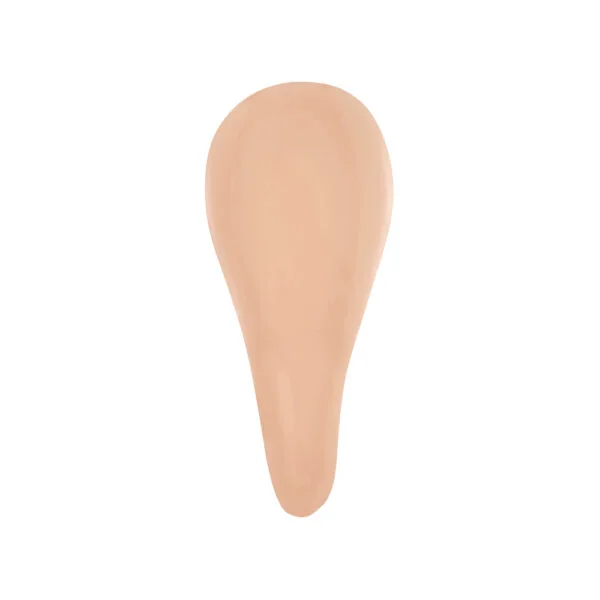 Fond de ten Perfect Coverage 101 Pastelle, 30ml, Flormar