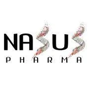  Nasus Pharma