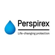 Perspirex