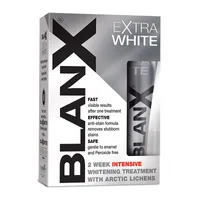 Pasta de dinti pentru albire intensiva Extra White, 50ml, BlanX