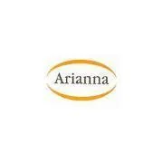 Arianna
