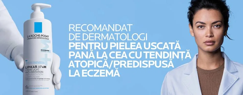 Recomandat de medicii dermatologie Recomandat de medicii dermatologie