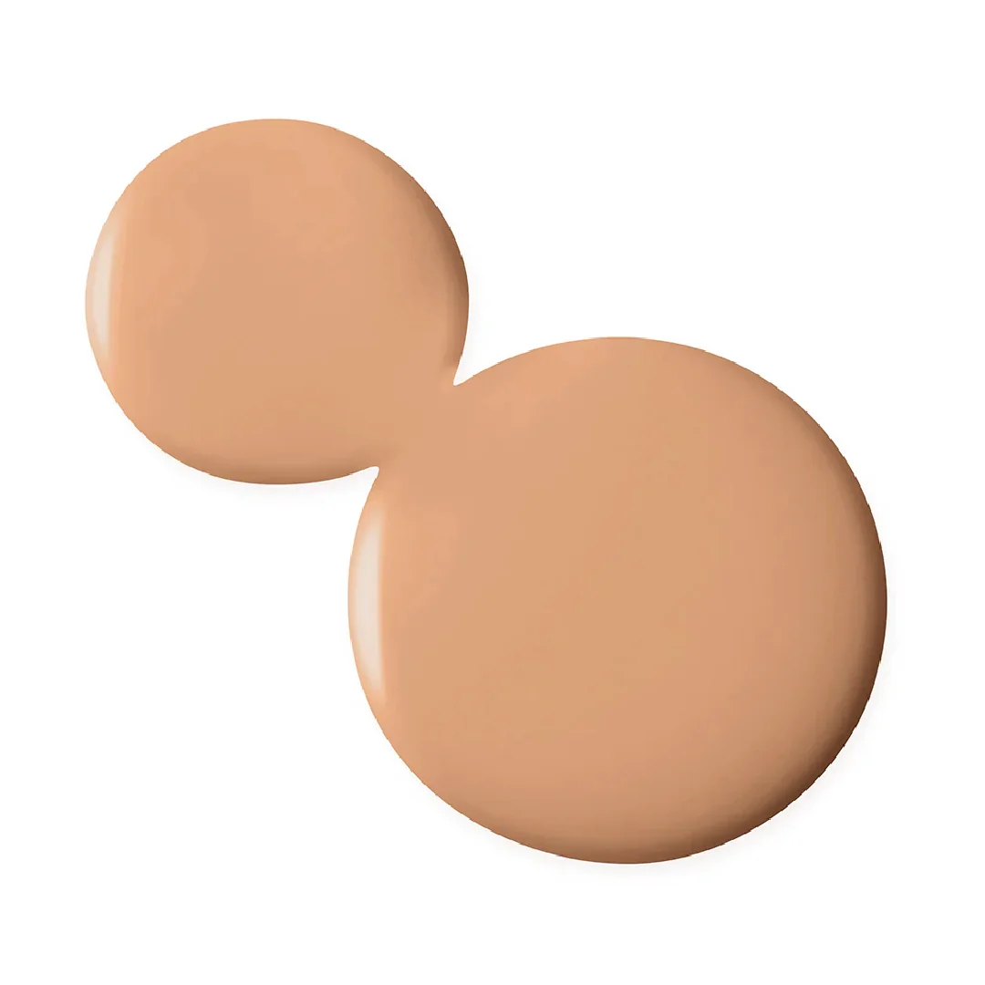 Fond de ten lichid 123 Perfect 57 Hale Clair, 30ml, Bourjois