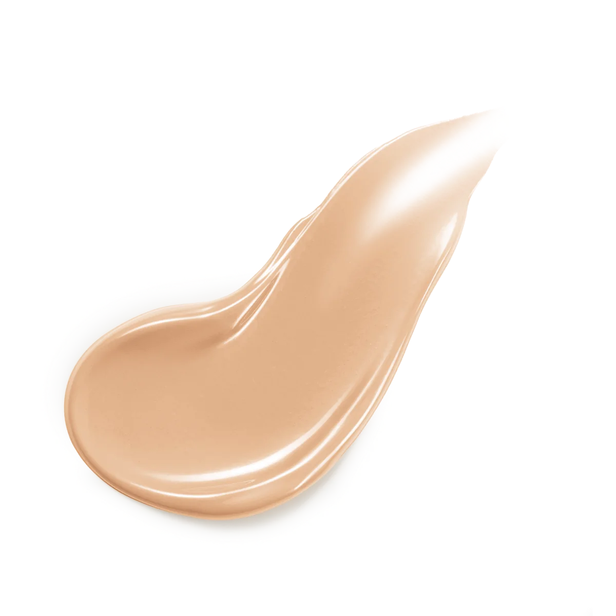 Fond de ten Lifter Plump & Glow Nr. 118, 30ml, Maybelline