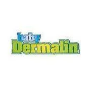 Dermalin | Dr. Max Farmacia