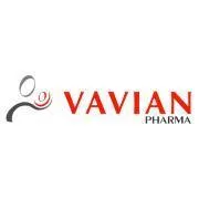 Vavian Pharma