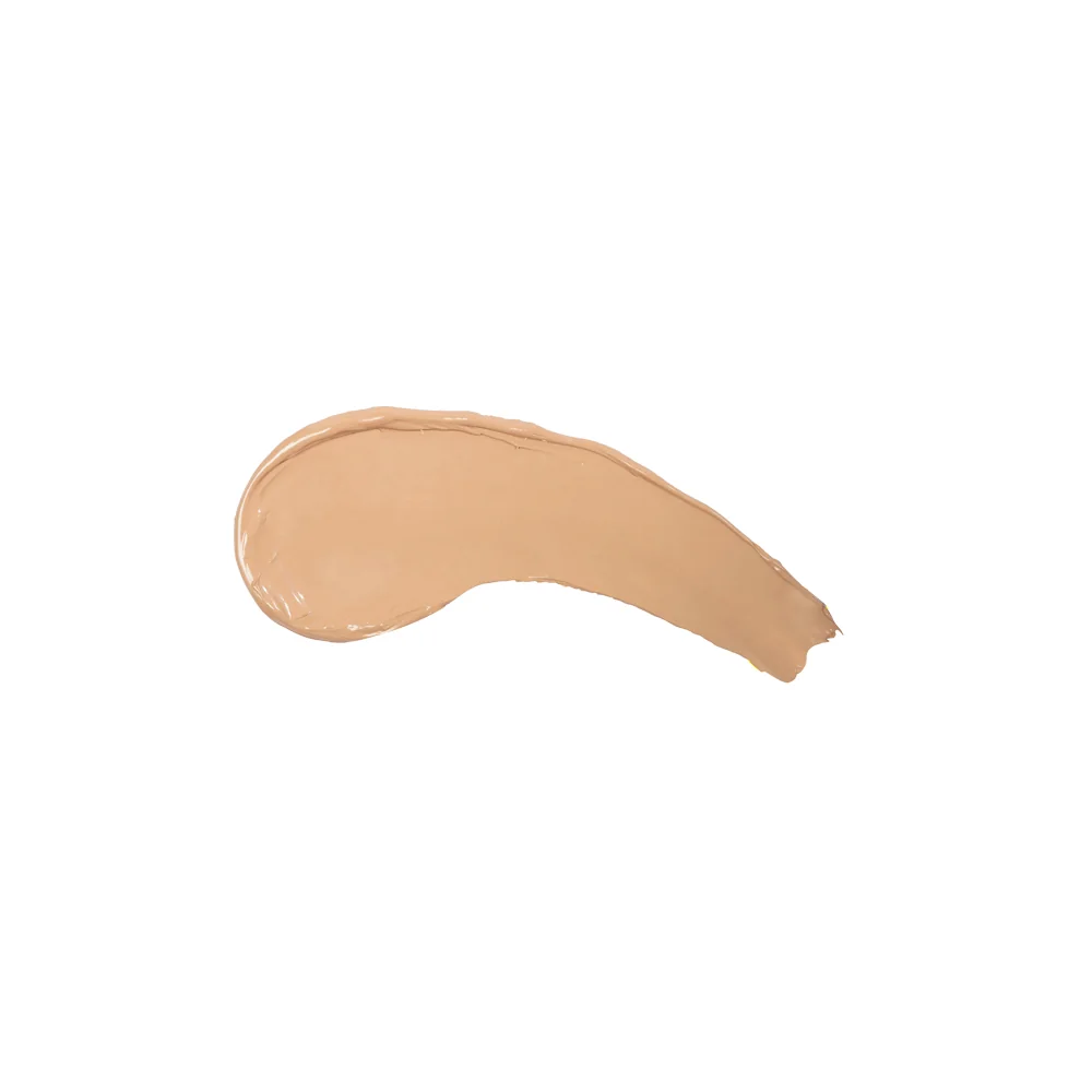 Fond de ten Show By Pastel Skin Tint No. 506 Radiant Sun, 30ml, Pastel