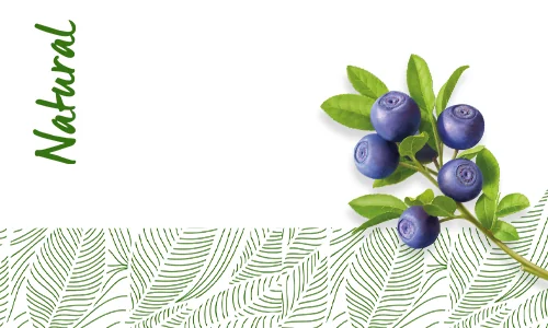 Gel-Crema de fata hidratanta