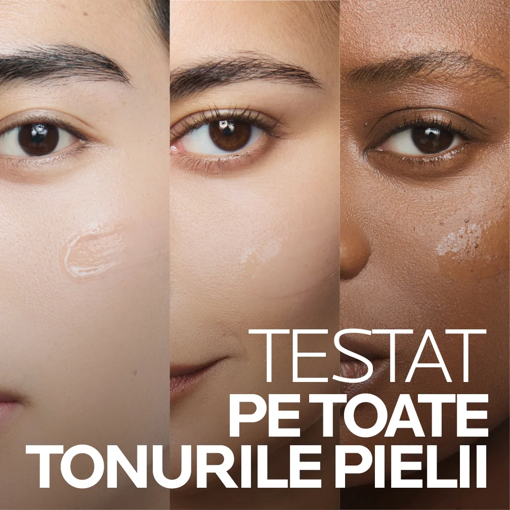 Ser ultra concentrat anti-imperfectiuni si anti-semne ten gras cu tendinta acneica Effaclar, 30ml, La Roche-Posay