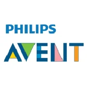 Philips Avent