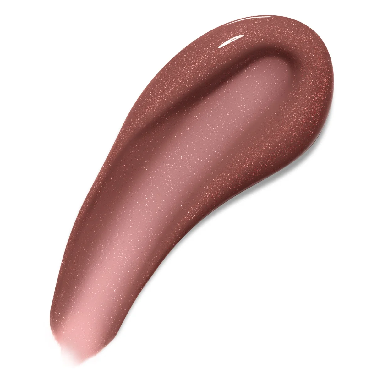 Luciu de buze cu efect de marire Lifter Plump 007 Cocoa Zing, 5.4ml, Maybelline