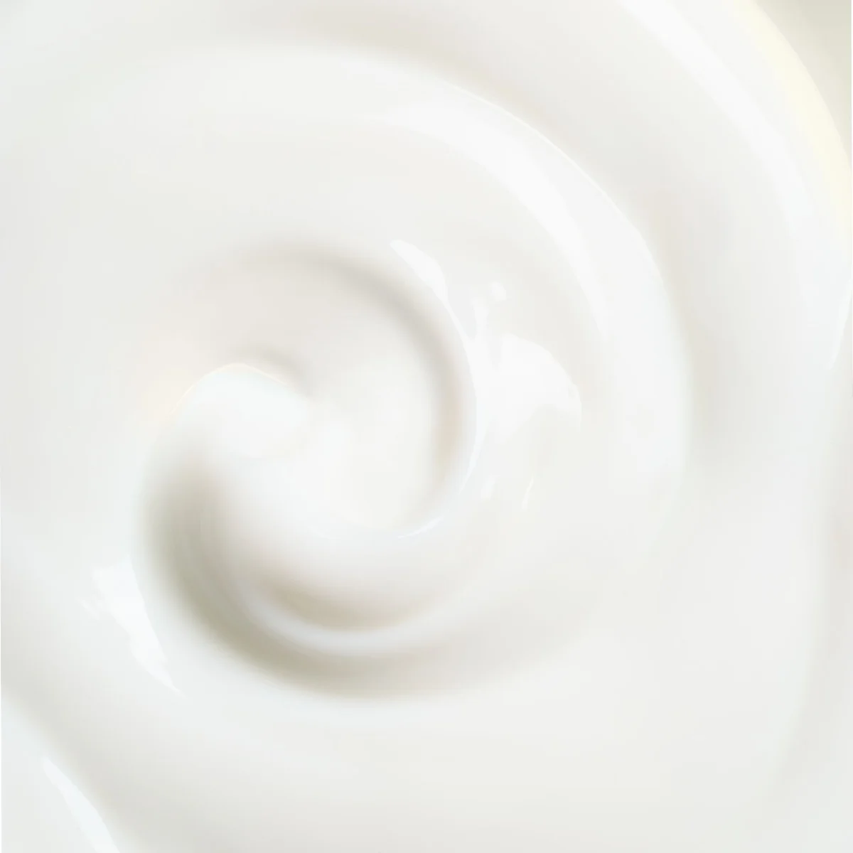 Crema pentru parul cret fara clatire Curls Method, 260ml, Garnier 