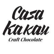 Casa Kakau