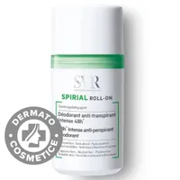 Deodorant Roll-on Spirial, 50ml, SVR