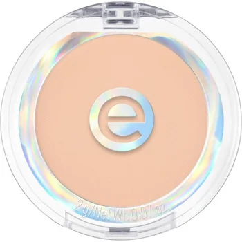 Fard de pleoape 01 Soft Beige Mono Eyeshadow Matte, 2g, Essence