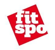FitSpo