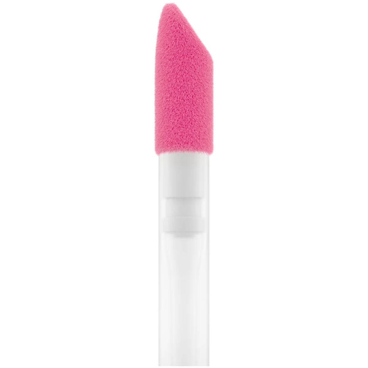 Luciu pentru buze Plump It Up Lip Booster 050 - Good Vibrations, 3.5ml, Catrice
