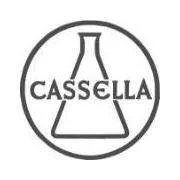 Cassella Med