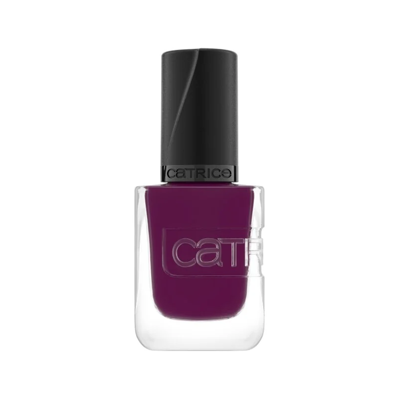 Lac de unghii Gel Affair Nail Lacquer 023, 10.5ml, Catrice 
