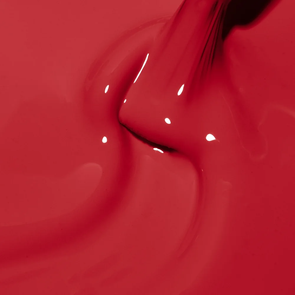 Oja semipermanenta Everyday Slay - Inferno Blaze, 15ml, Pinx.