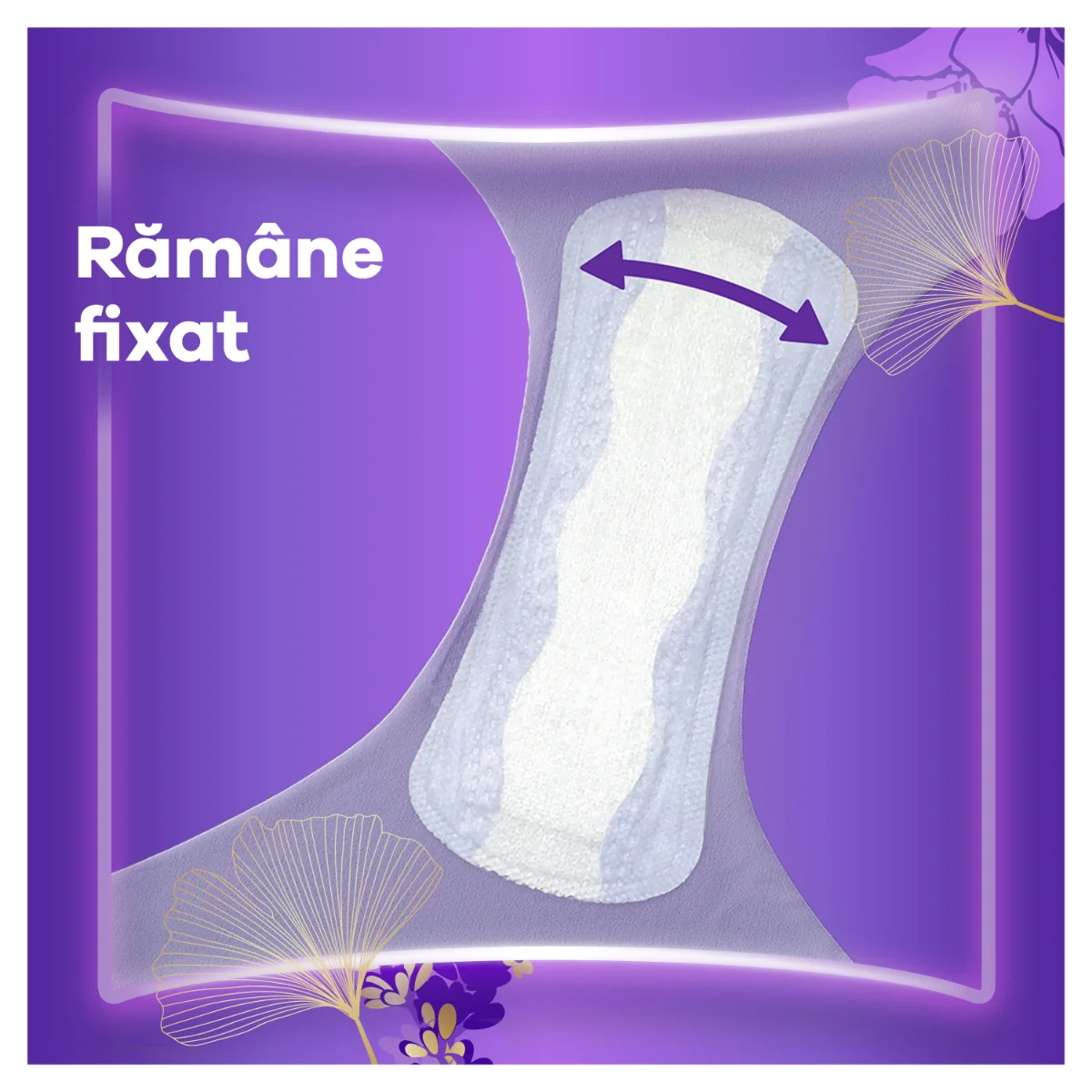 Absorbante pentru incontinenta urinara Discreet Long, 40 bucati, Always