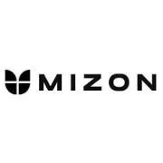 Mizon