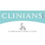 Clinians 