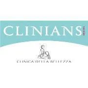 Clinians 
