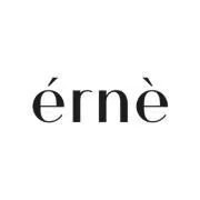Erne