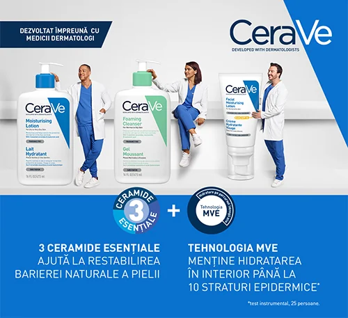 Descopera intreaga gama de produse Descopera intreaga gama de produse