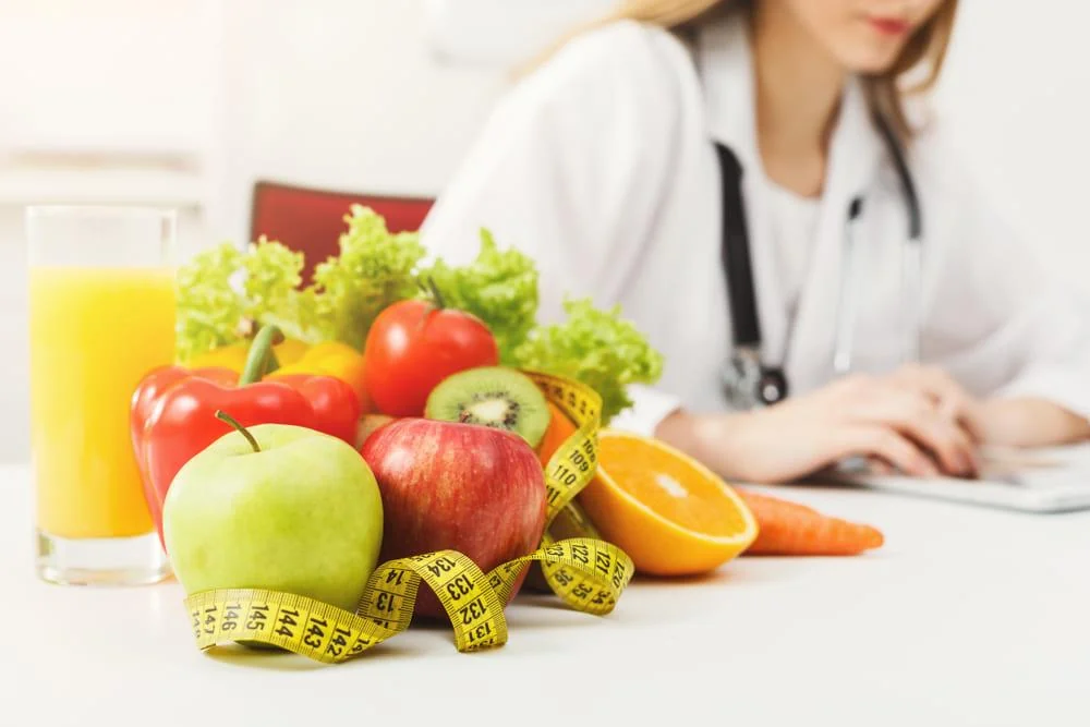 Dieta fix la fix: etape, avantaje, dezavantaje, contraindicatii