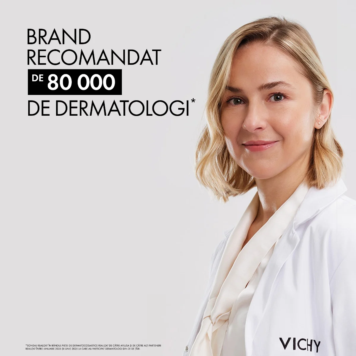 Crema intens hidratanta Mineral 89 72h, 40ml, Vichy