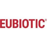 Eubiotic